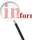 Clear information on the investment project